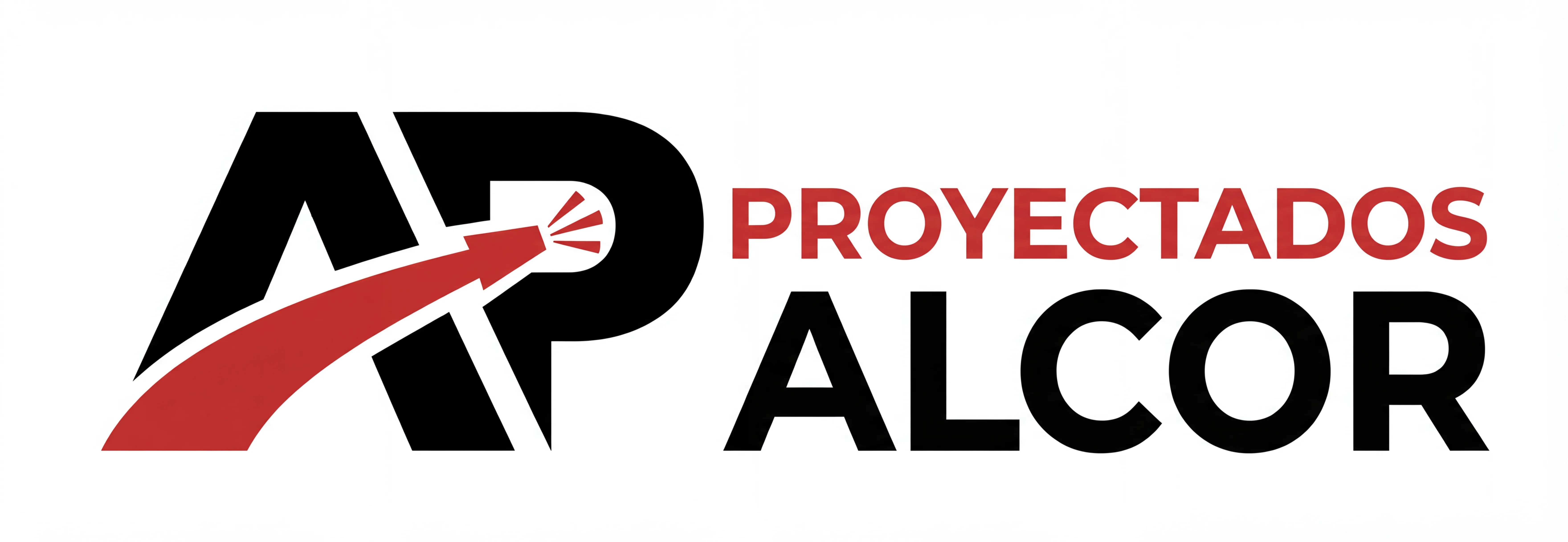 Poli Alcor
